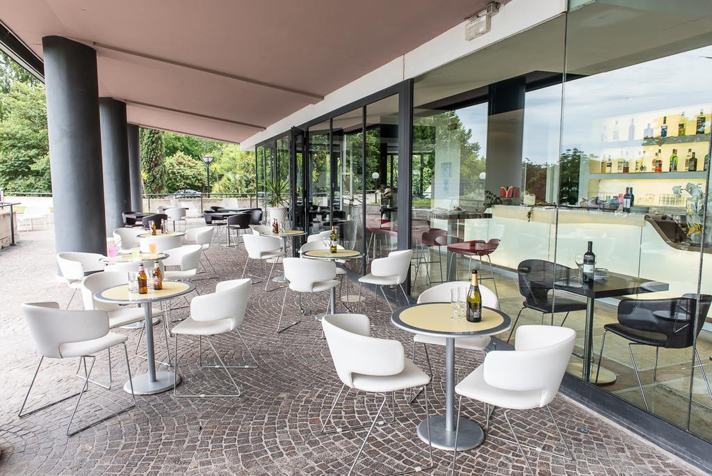 Sotel Nomentana Roma Exterior foto